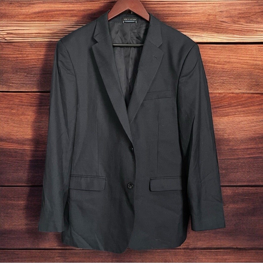Vintage Tommy Hilfiger Blazer